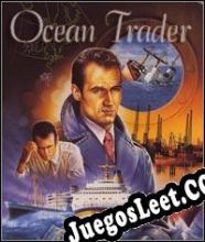 Descargar Ocean Trader (1996) | Español | RePack from HoG