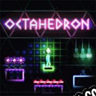 Descargar Octahedron (2018) | Español | RePack from HERiTAGE