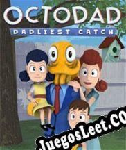 Descargar Octodad: Dadliest Catch (2014) | Español | RePack from ACME