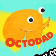 Descargar Octodad (2010/ENG/Español/License)