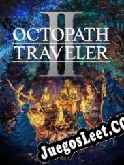 Descargar Octopath Traveler II (2023) | Español | RePack from Solitary