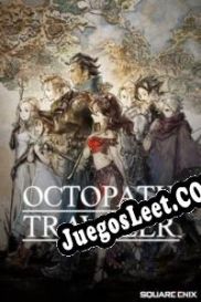 Descargar Octopath Traveler (2018/ENG/Español/RePack from ORiON)