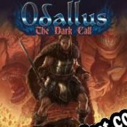 Descargar Odallus: The Dark Call (2015/ENG/Español/RePack from MiRACLE)