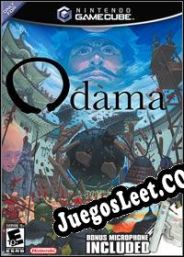 Descargar Odama (2006) | Español | RePack from Reloaded