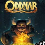 Descargar Oddmar (2018/ENG/Español/License)