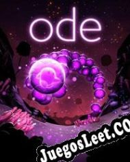 Descargar Ode PC Full Español