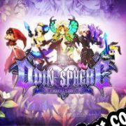 Descargar Odin Sphere: Leifdrasir (2016) | Español | RePack from iNFLUENCE