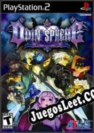 Descargar Odin Sphere (2007) | Español | RePack from DBH