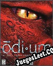 Descargar Odium (1999/ENG/Español/RePack from UNLEASHED)