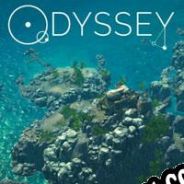 Descargar Odyssey: The Next Generation Science Game PC Full Español