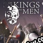 Descargar Of Kings and Men (2022/ENG/Español/License)