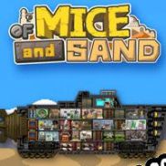 Descargar Of Mice and Sand: Revised (2018/ENG/Español/RePack from JMP)