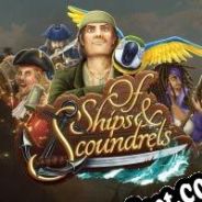 Descargar Of Ships & Scoundrels (2022/ENG/Español/RePack from T3)