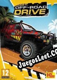 Descargar Off-Road Drive Full Español