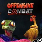 Descargar Offensive Combat (2022/ENG/Español/License)