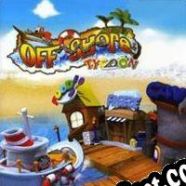 Descargar Offshore Tycoon PC Full Español