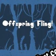 Descargar Offspring Fling (2012) | Español | RePack from DimitarSerg