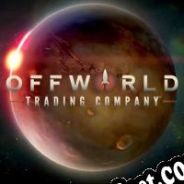 Descargar Offworld Trading Company (2016/ENG/Español/License)