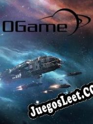 Descargar OGame (2002/ENG/Español/RePack from SST)