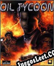 Descargar Oil Tycoon (2001) | Español | RePack from UP7