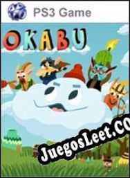 Descargar Okabu (2011/ENG/Español/License)