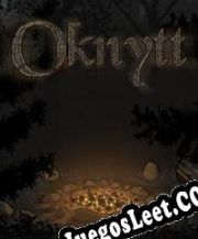 Descargar Oknytt Full Español