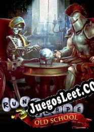 Descargar Old School RuneScape (2013/ENG/Español/RePack from l0wb1t)