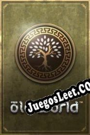 Descargar Old World (2021) | Español | RePack from NoPE