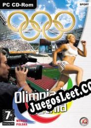 Descargar Olimpiada Letnia PC Full Español