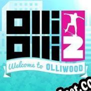 Descargar OlliOlli 2: Welcome to Olliwood PC Full Español