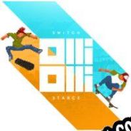 Descargar OlliOlli: Switch Stance PC Full Español