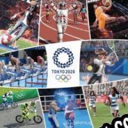 Descargar Olympic Games Tokyo 2020 (2021) | Español | RePack from HAZE