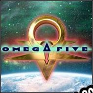 Descargar Omega Five Full Español