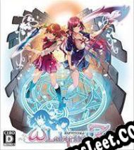 Descargar Omega Labyrinth Z (2017) | Español | RePack from HYBRiD