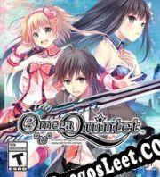 Descargar Omega Quintet Full Español