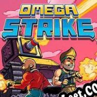 Descargar Omega Strike (2017/ENG/Español/License)