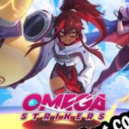 Descargar Omega Strikers (2023) | Español | RePack from CODEX