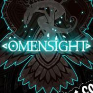 Descargar Omensight: Definitive Edition (2018) | Español | RePack from REPT