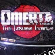 Descargar Omerta: City of Gangsters The Japanese Incentive (2022) | Español | RePack from JMP