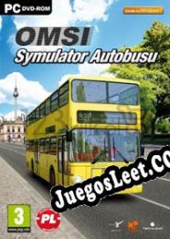 Descargar OMSI The Omnibussimulator (2011) | Español | RePack from Red Hot