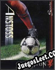 Descargar On the Ball: League Edition (1993/ENG/Español/RePack from HERiTAGE)