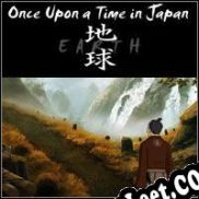 Descargar Once Upon a Time in Japan: Earth (2022) | Español | RePack from TMG