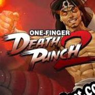 Descargar One Finger Death Punch 2 Full Español