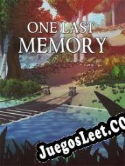 Descargar One Last Memory PC Full Español