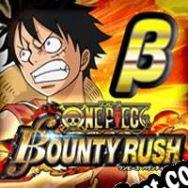 Descargar One Piece: Bounty Rush (2019) | Español | RePack from TRSi