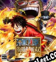 Descargar One Piece: Pirate Warriors 3 PC Full Español