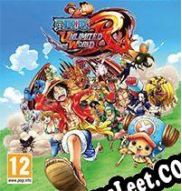 Descargar One Piece: Unlimited World Red (2013) | Español | RePack from ORACLE