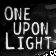 Descargar One Upon Light PC Full Español