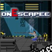 Descargar OnEscapee (2005/ENG/Español/RePack from TLG)