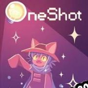 Descargar OneShot Full Español